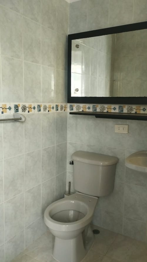 Apartamento de 4 alcobas en venta en El Refugio, Cali, 135 m² · foto 8 de 14