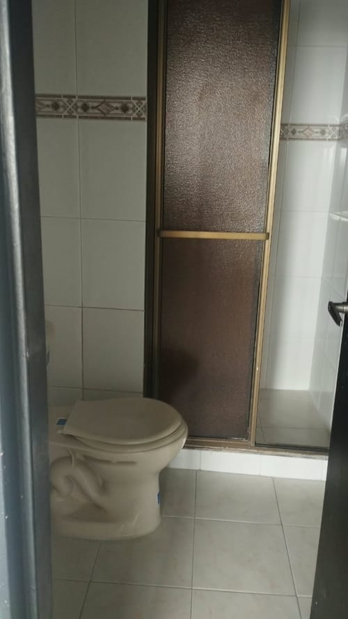 Apartamento de 4 alcobas en venta en El Refugio, Cali, 135 m² · foto 9 de 14