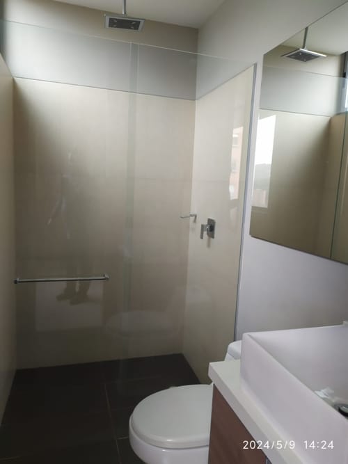 Apartamento en venta en El Poblado, Medellín · foto 4 de 14