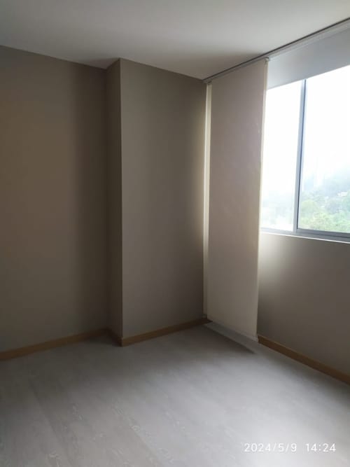 Apartamento en venta en El Poblado, Medellín · foto 6 de 14