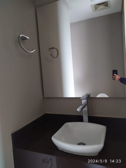 Apartamento en venta en El Poblado, Medellín · foto 10 de 14
