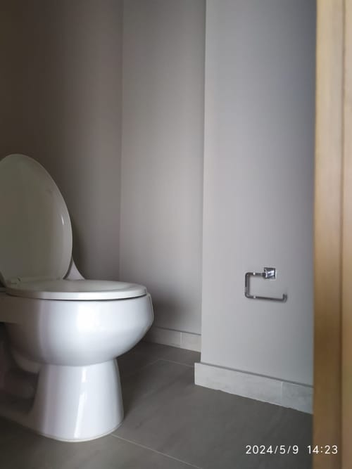 Apartamento en venta en El Poblado, Medellín · foto 11 de 14