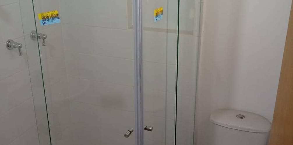 Apartamento de 2 alcobas en arriendo en Guayaquil, Medellín, 83 m² · foto 3 de 9
