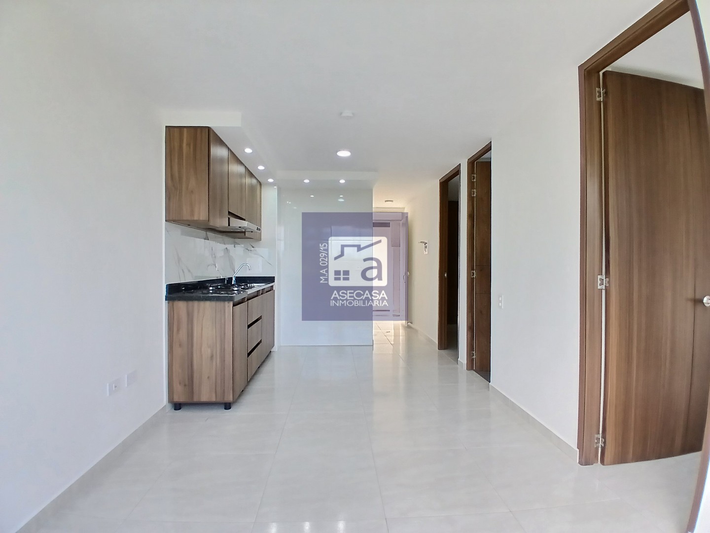 Apartamento en Arriendo en Casiano, Floridablanca en Casiano