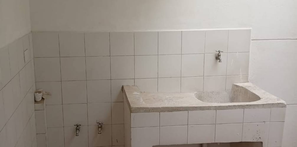 Apartamento de 2 alcobas en arriendo en Guayaquil, Medellín, 83 m² · foto 9 de 9
