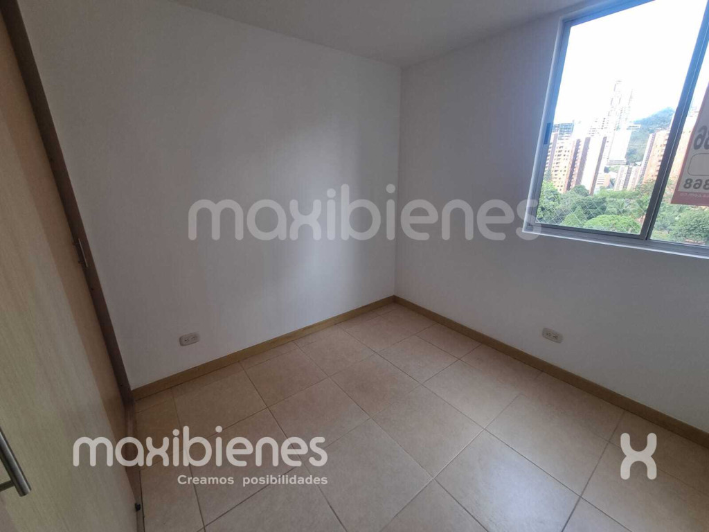 3BR Apartment in San jose (78 m²) - 4