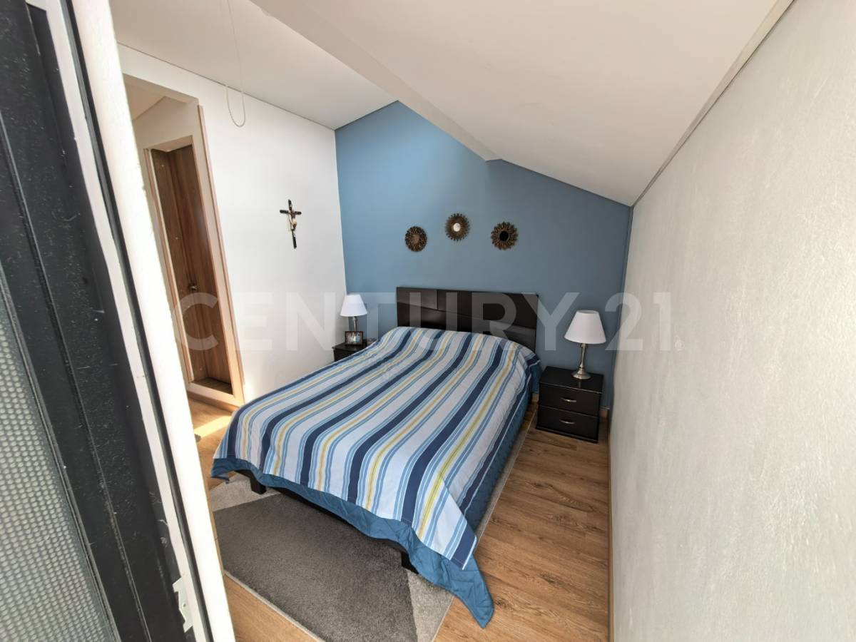 Casa en venta en Ub Calatrava, Chía · foto 5 de 19