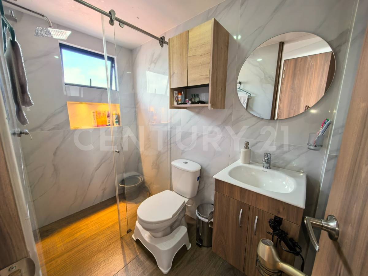 Casa en venta en Ub Calatrava, Chía · foto 6 de 19
