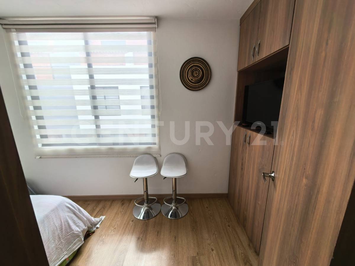 Casa en venta en Ub Calatrava, Chía · foto 10 de 19