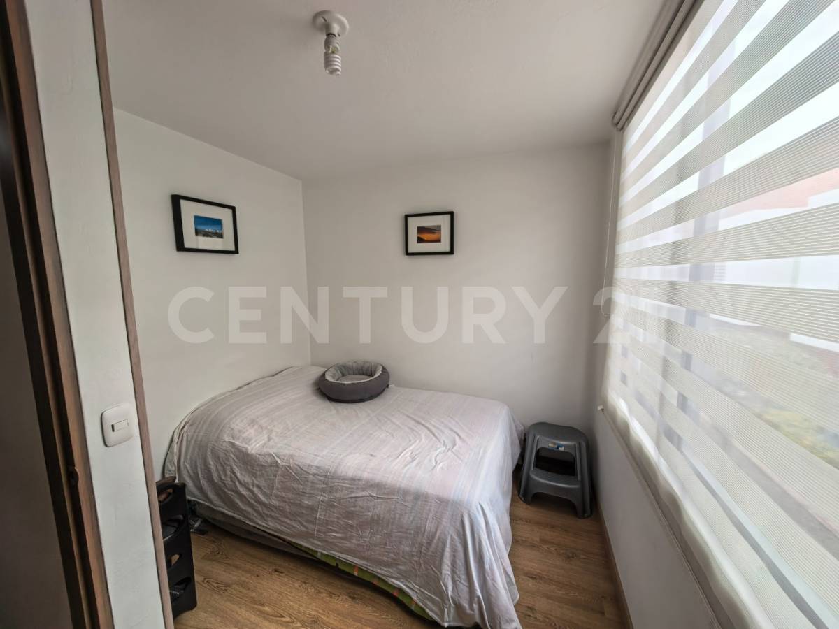 Casa en venta en Ub Calatrava, Chía · foto 11 de 19