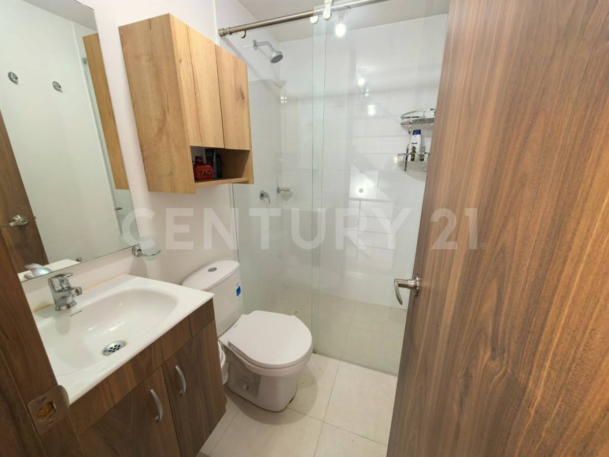 Casa en venta en Ub Calatrava, Chía · foto 12 de 19