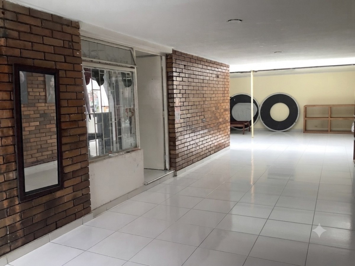Casa en venta en La Patria, Bogotá · foto 4 de 24