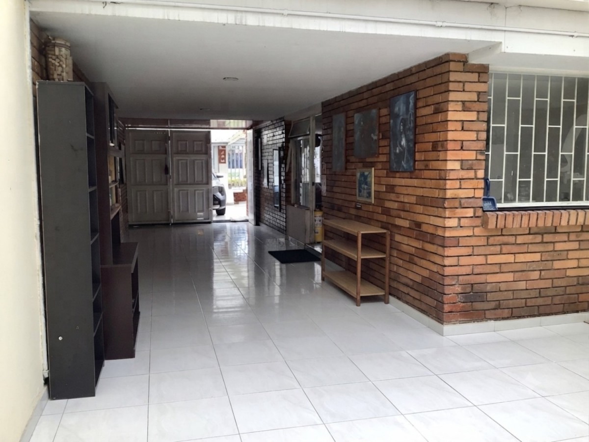 Casa en venta en La Patria, Bogotá · foto 5 de 24