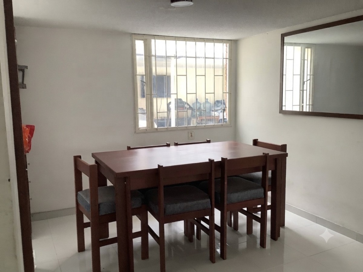 Casa en venta en La Patria, Bogotá · foto 10 de 24