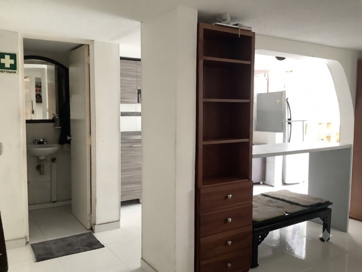 Casa en venta en La Patria, Bogotá · foto 11 de 24