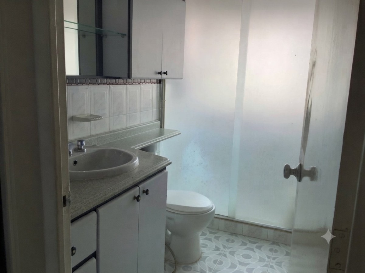 Casa en venta en La Patria, Bogotá · foto 12 de 24