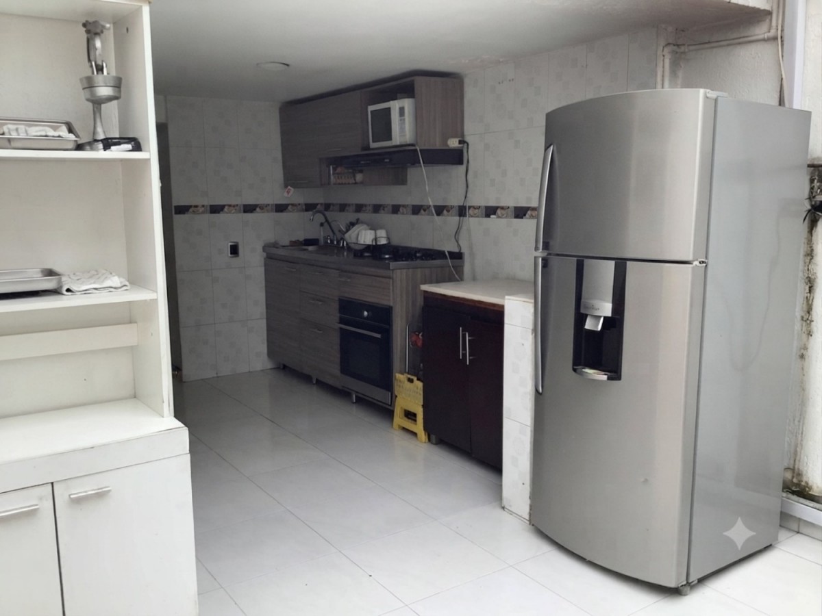 Casa en venta en La Patria, Bogotá · foto 14 de 24