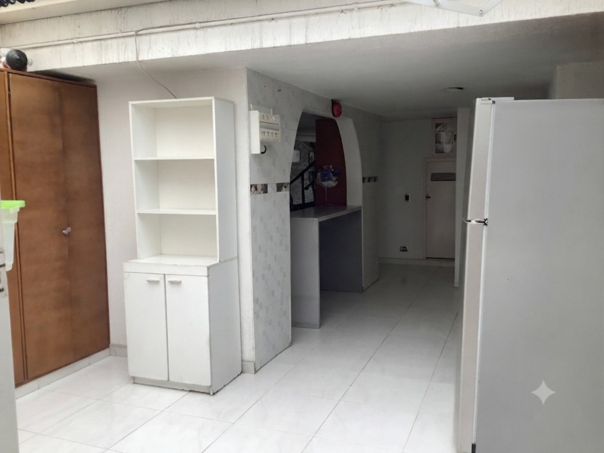 Casa en venta en La Patria, Bogotá · foto 15 de 24