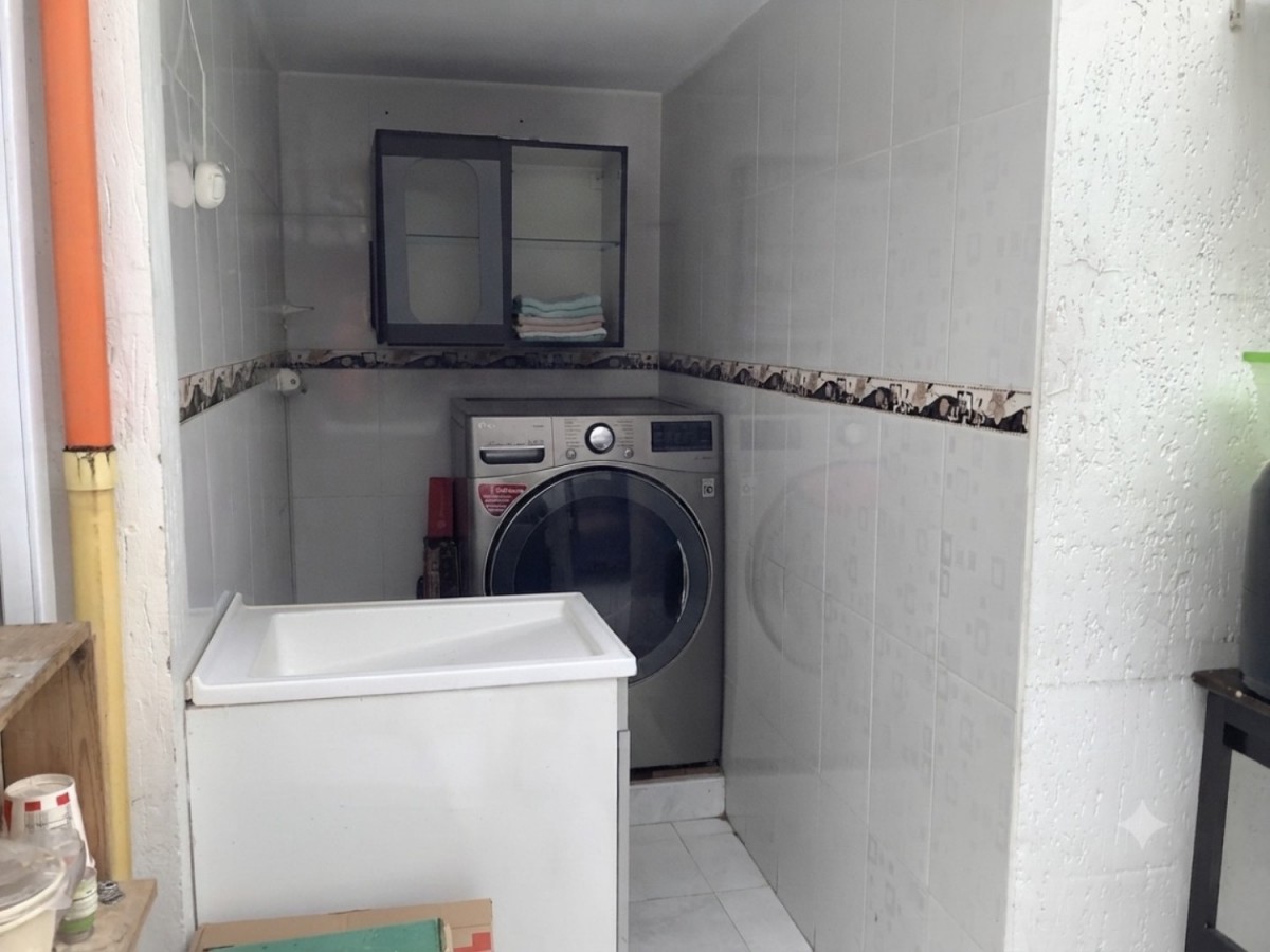 Casa en venta en La Patria, Bogotá · foto 16 de 24