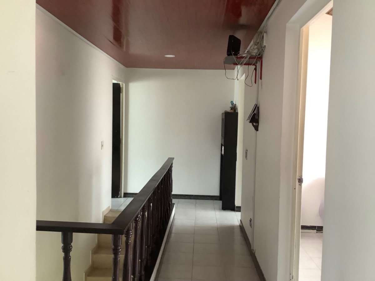 Casa en venta en La Patria, Bogotá · foto 17 de 24