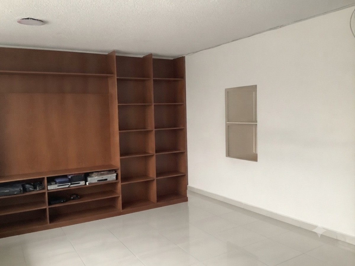 Casa en venta en La Patria, Bogotá · foto 19 de 24