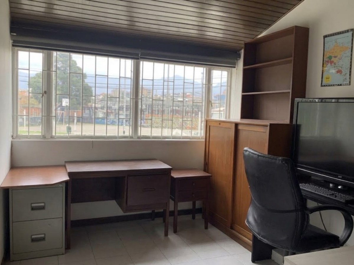 Casa en venta en La Patria, Bogotá · foto 20 de 24