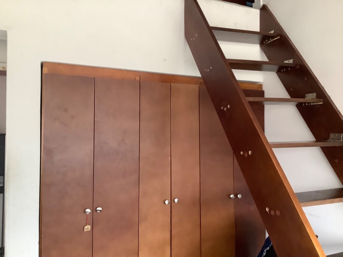 Casa en venta en La Patria, Bogotá · foto 21 de 24