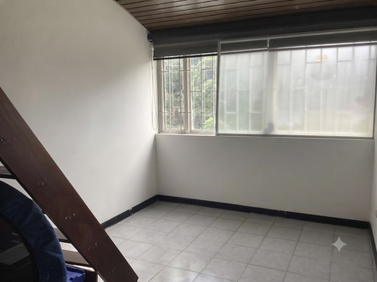 Casa en venta en La Patria, Bogotá · foto 22 de 24