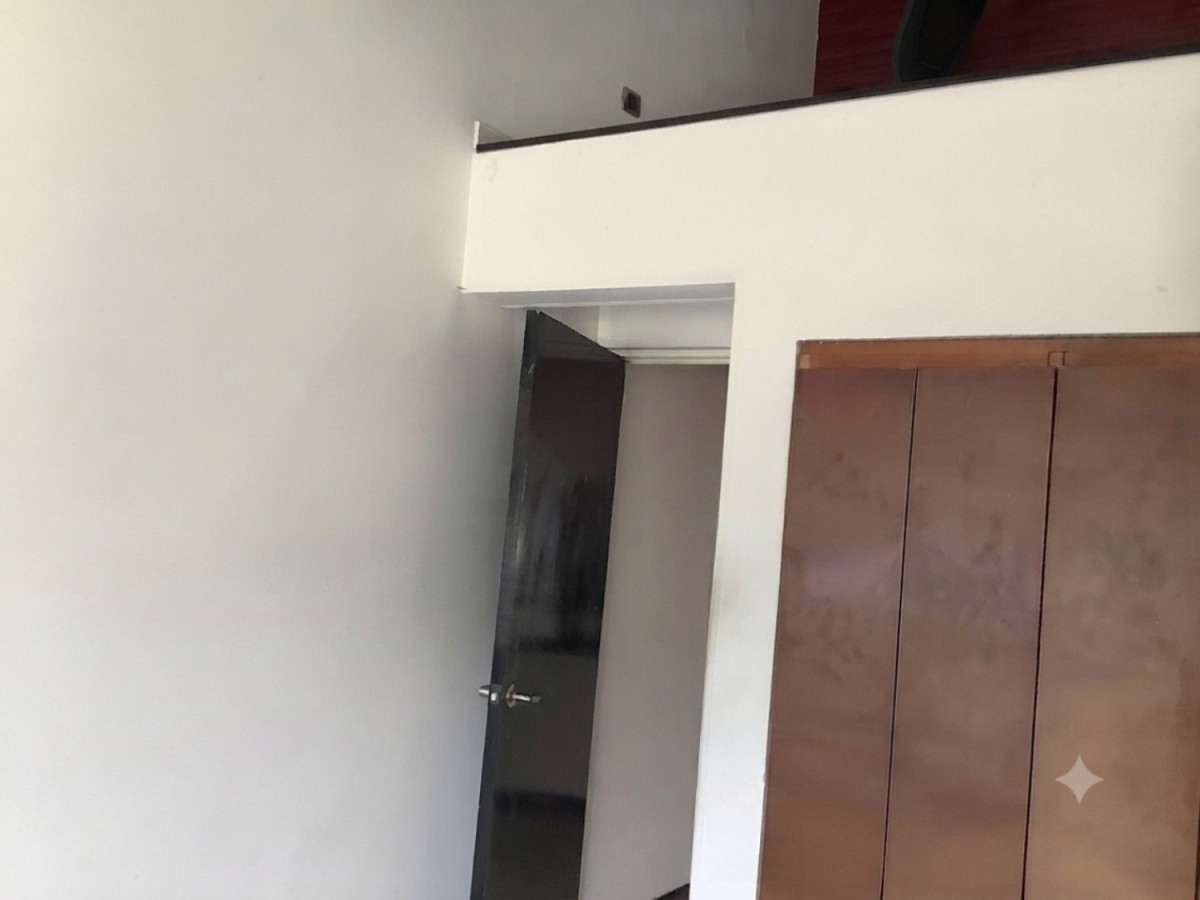 Casa en venta en La Patria, Bogotá · foto 23 de 24