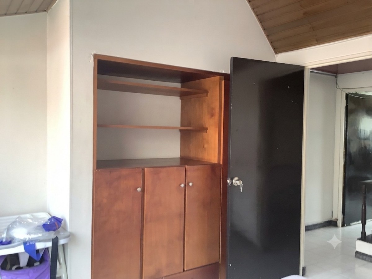 Casa en venta en La Patria, Bogotá · foto 24 de 24