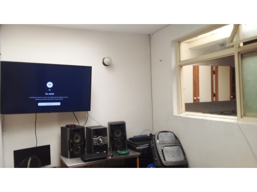 Apartamento en venta en Armenia, Armenia · foto 2 de 24