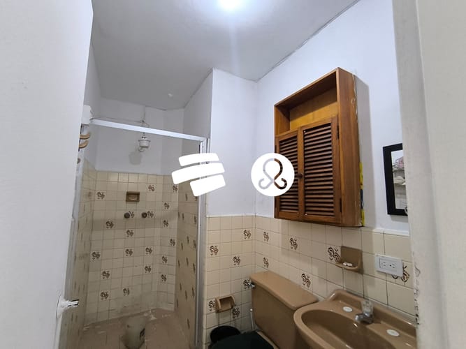 Casa de 4 alcobas en venta en Boston, Medellín, 193 m² · foto 5 de 20