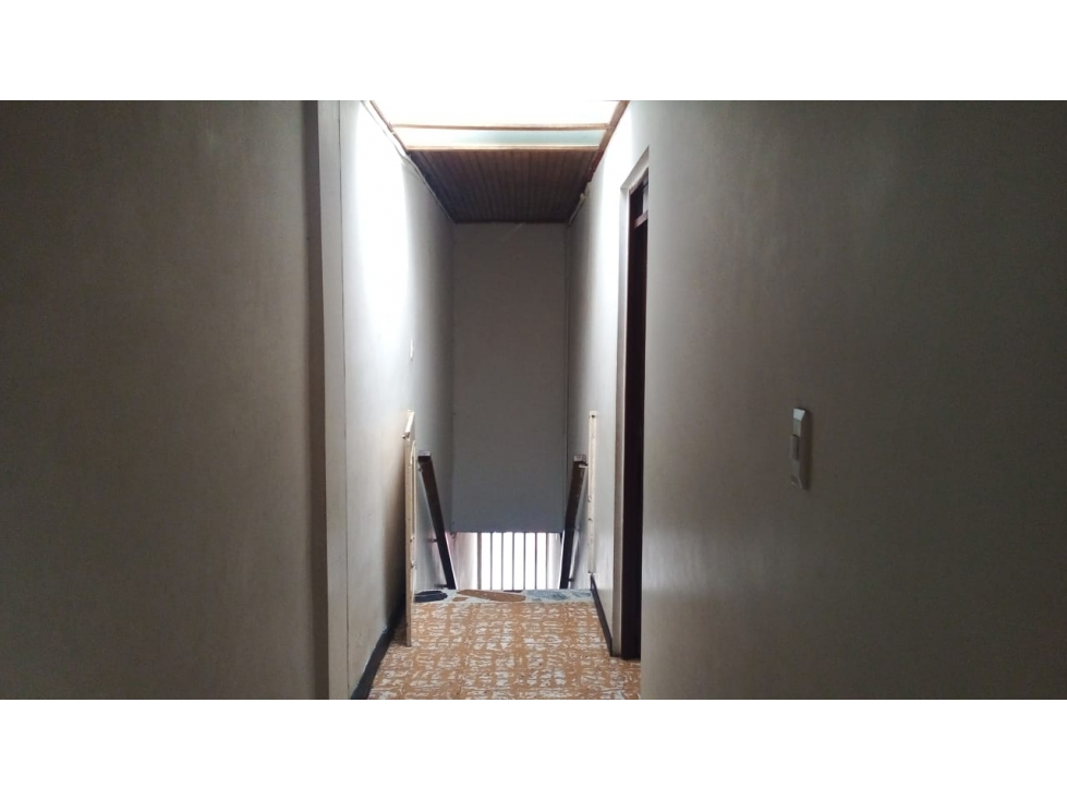 Apartamento en venta en Armenia, Armenia · foto 3 de 24