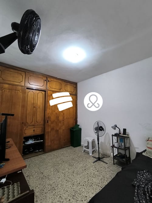 Casa de 4 alcobas en venta en Boston, Medellín, 193 m² · foto 6 de 20