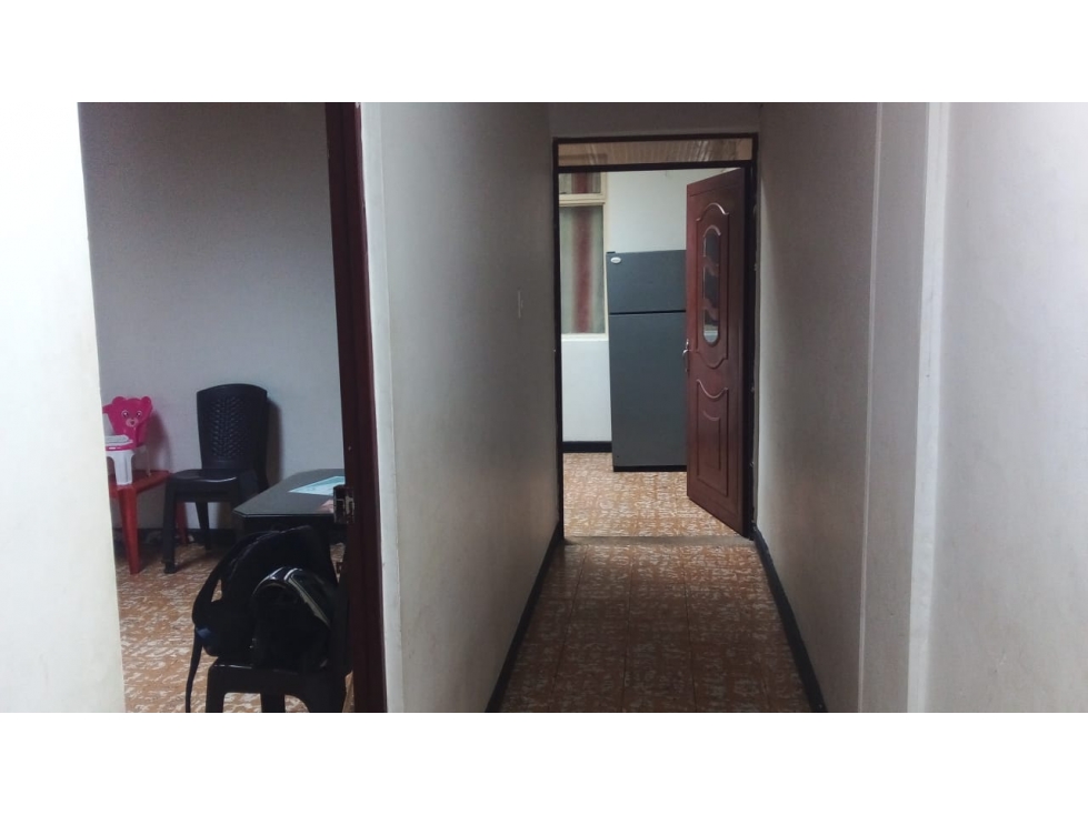 Apartamento en venta en Armenia, Armenia · foto 4 de 24