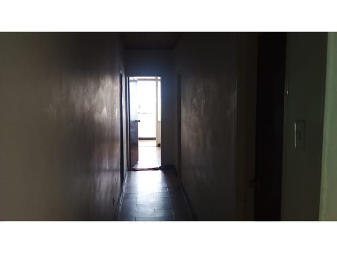 Apartamento en venta en Armenia, Armenia · foto 5 de 24