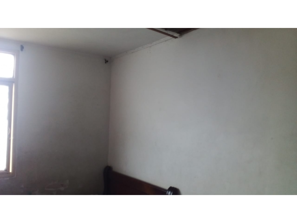 Apartamento en venta en Armenia, Armenia · foto 6 de 24