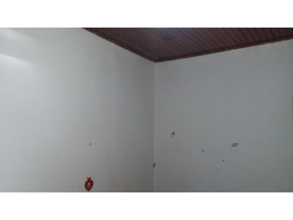 Apartamento en venta en Armenia, Armenia · foto 7 de 24