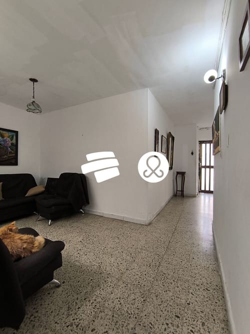 Casa de 4 alcobas en venta en Boston, Medellín, 193 m² · foto 9 de 20