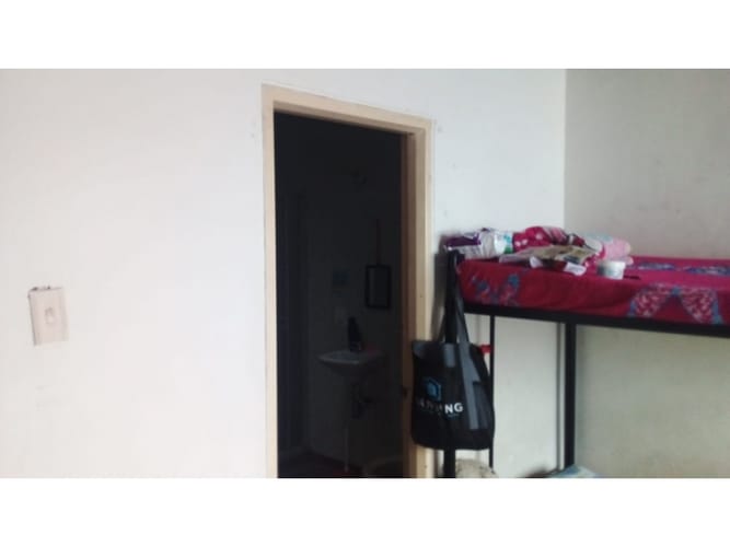 Apartamento en venta en Armenia, Armenia · foto 8 de 24