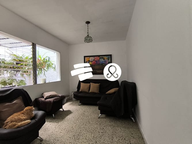 Casa de 4 alcobas en venta en Boston, Medellín, 193 m² · foto 10 de 20