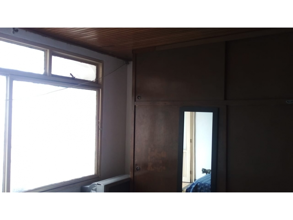 Apartamento en venta en Armenia, Armenia · foto 9 de 24