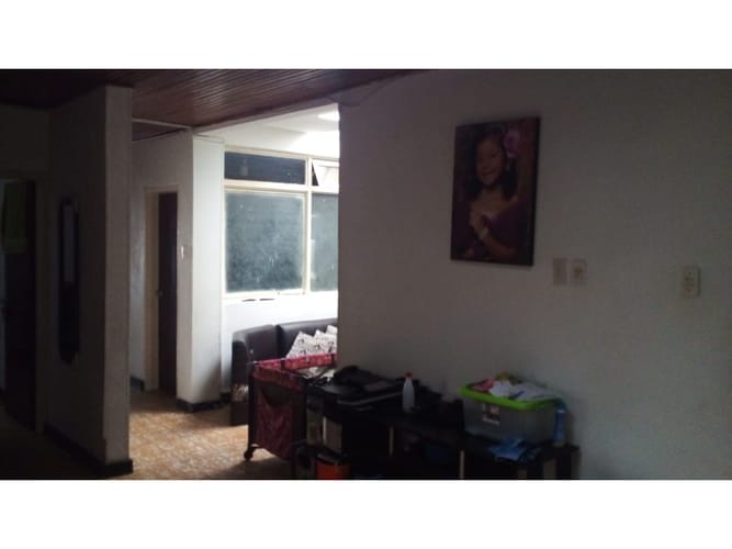 Apartamento en venta en Armenia, Armenia · foto 10 de 24