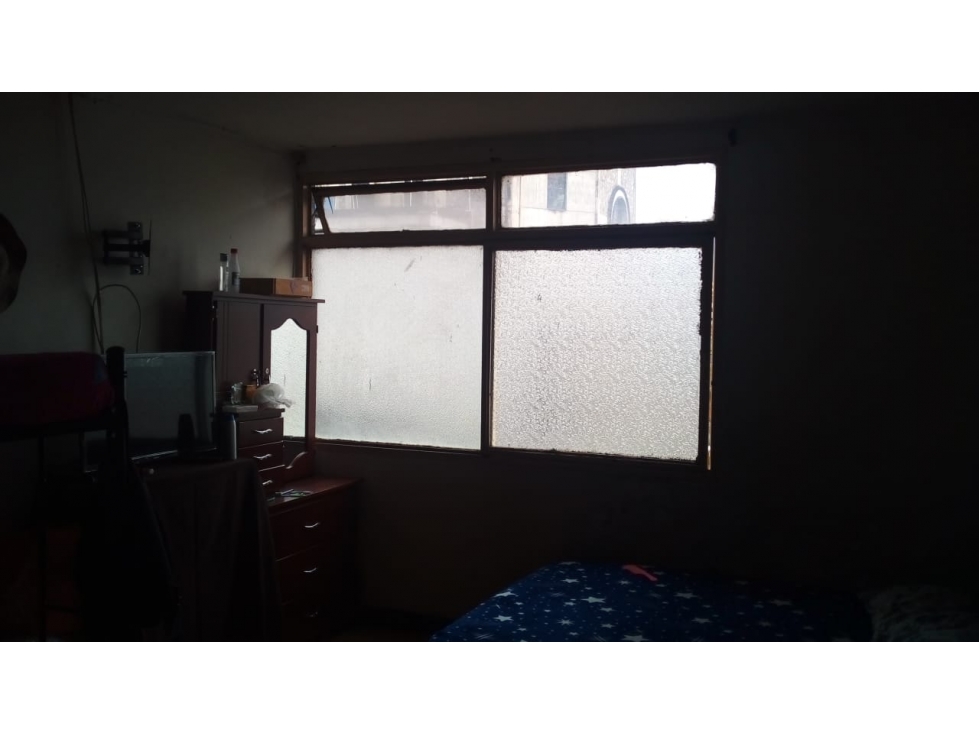 Apartamento en venta en Armenia, Armenia · foto 11 de 24