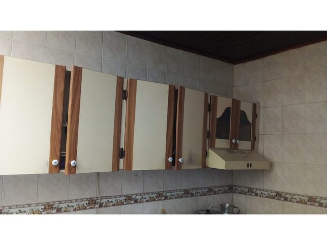 Apartamento en venta en Armenia, Armenia · foto 12 de 24