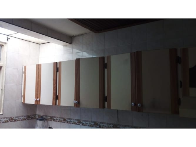 Apartamento en venta en Armenia, Armenia · foto 13 de 24