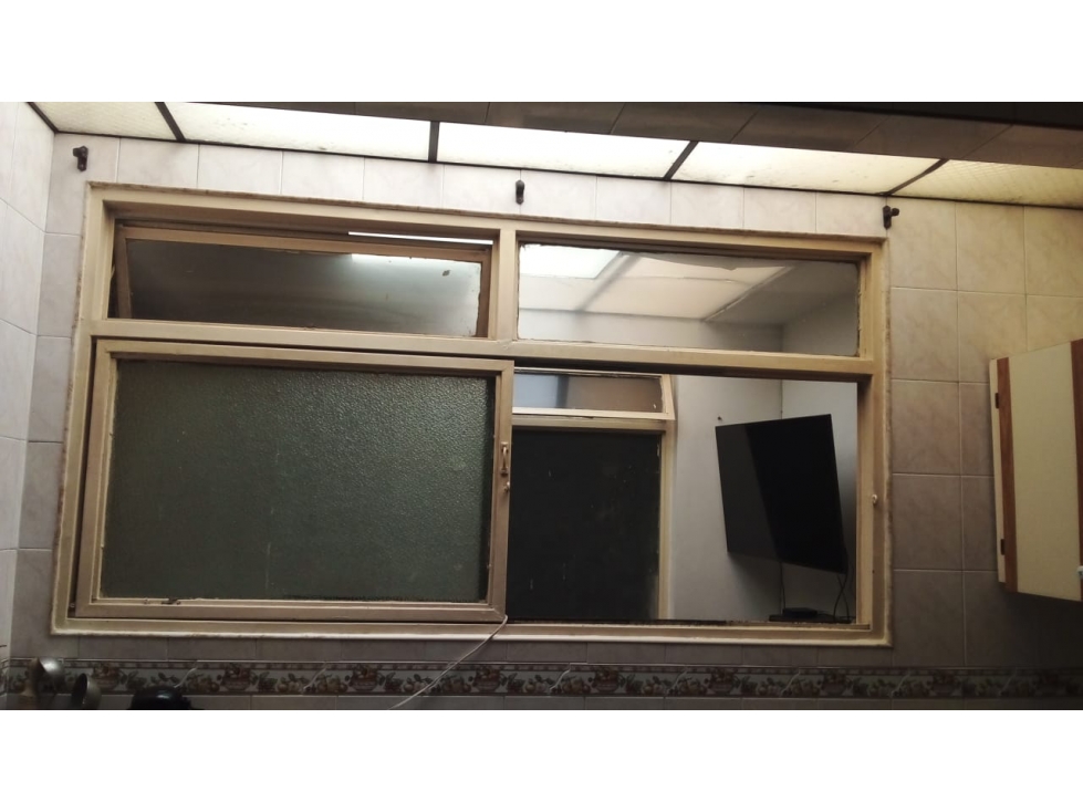 Apartamento en venta en Armenia, Armenia · foto 14 de 24