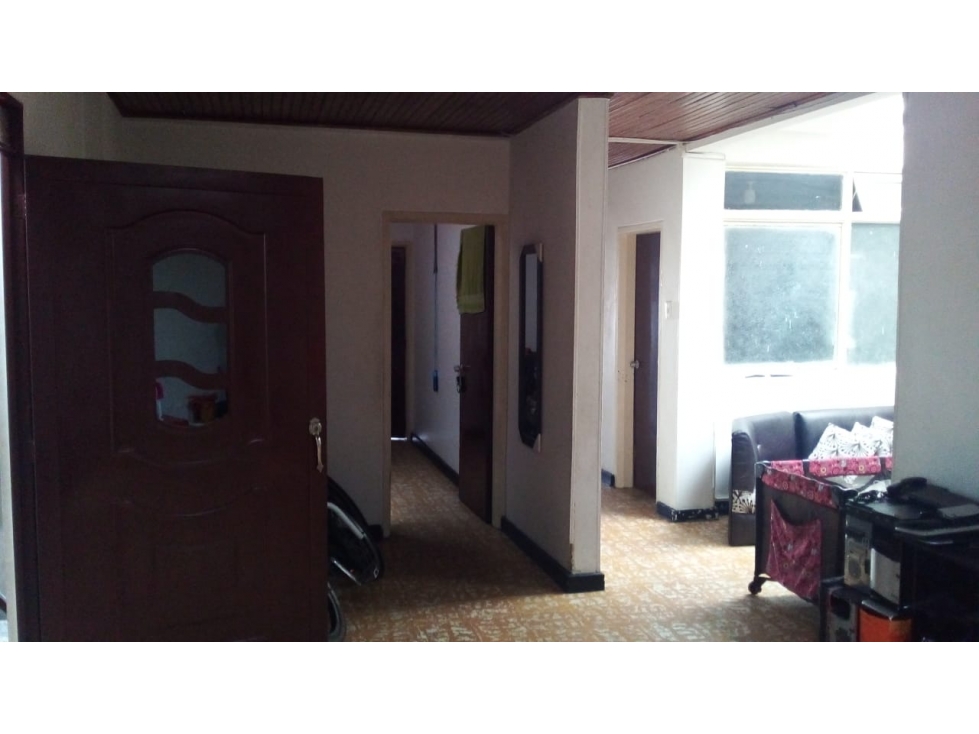 Apartamento en venta en Armenia, Armenia · foto 15 de 24