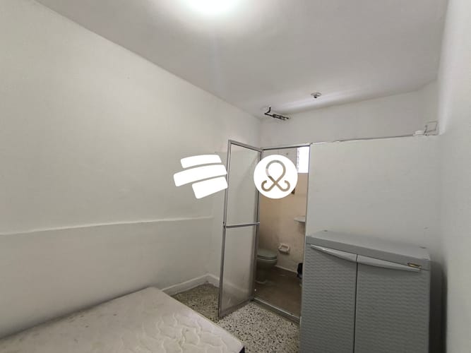 Casa de 4 alcobas en venta en Boston, Medellín, 193 m² · foto 17 de 20