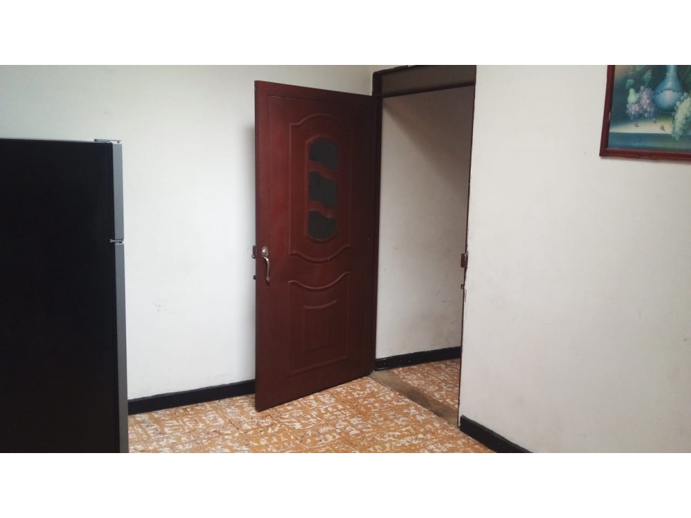 Apartamento en venta en Armenia, Armenia · foto 16 de 24